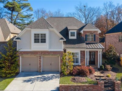 3909 Collarton Close SE