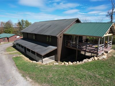 353 Township Road 448a