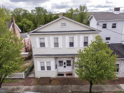 366 Main St