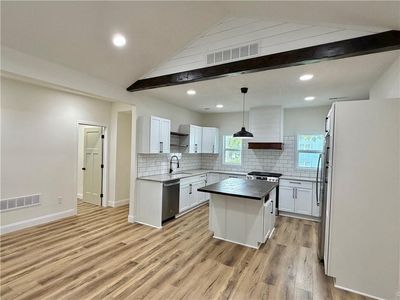 401 Franklin Ave