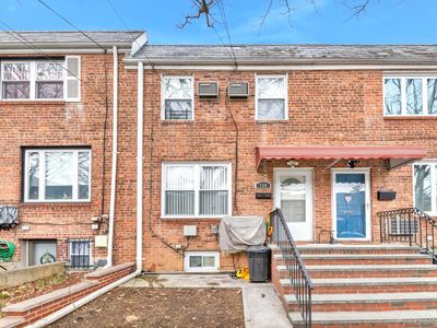7-20 160th Street