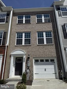 1811 Smith Island Rd