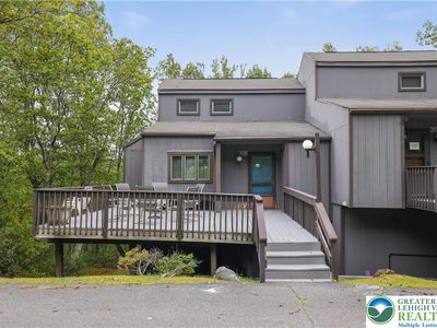 308 Cross Country Ln