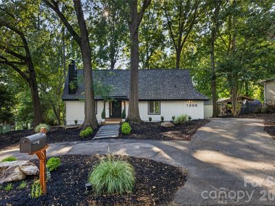1068 Gauguin Ln