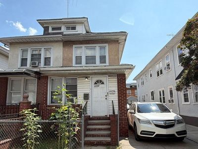 1295 New York Ave