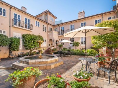 28 W 4th Ave APT 11