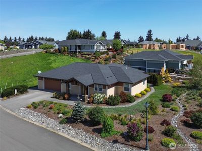 1250 Jones Farm Road