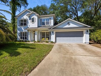 96055 Caribbean Ct