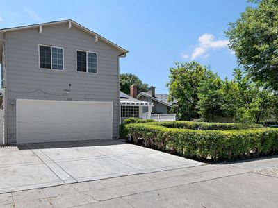 3439 Verdi Dr