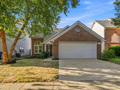 613 Twin Pines Way