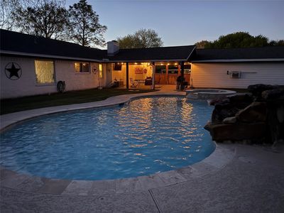 3809 Wingtail Way
