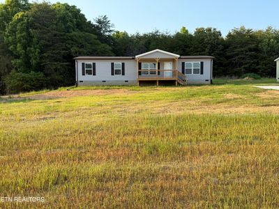 285 County Road 784 #A