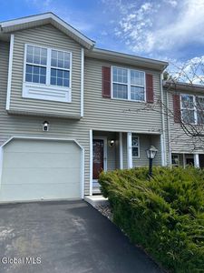 Property at 61 Old Mill Lane, Queensbury, NY