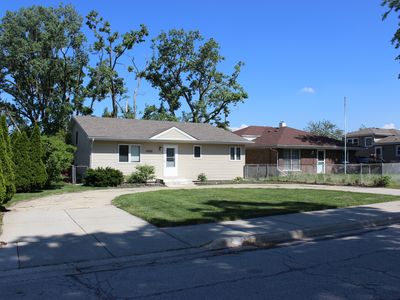 15201 La Crosse Ave