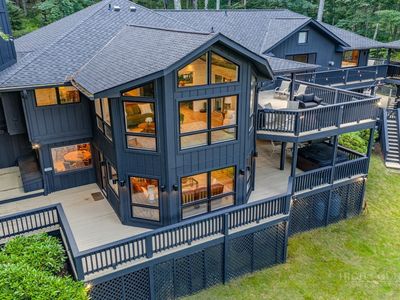 102 Ridge Drive