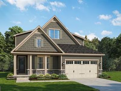 2603 C Blazing Star St
