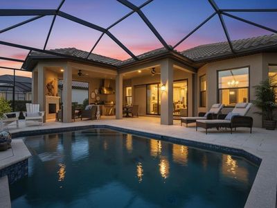 6243 PLATEAU COURT