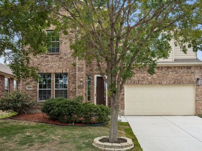 14521 Little Anne Dr
