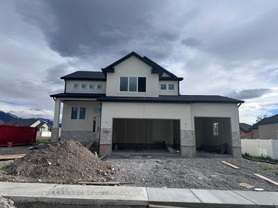 499 W 2030 N #26