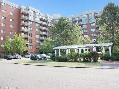 148 Breakwater Drive UNIT 320