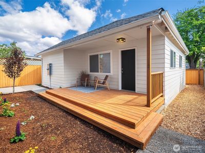 3020 18th Avenue S #A