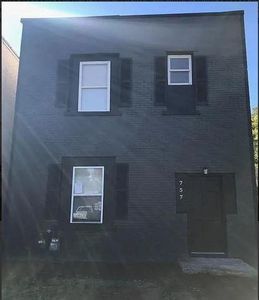 757 Osage Ave