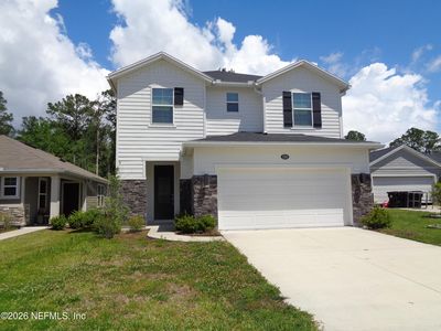 3283 LOBLOLLY PINE Court