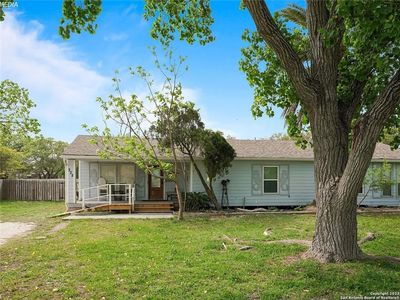 Property at 222 S 12th St, Aransas Pass, TX
