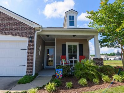 936 British Ln. #1205