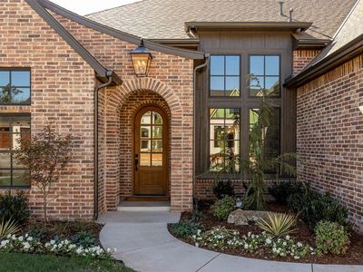 7216 Sunset Sail Ave