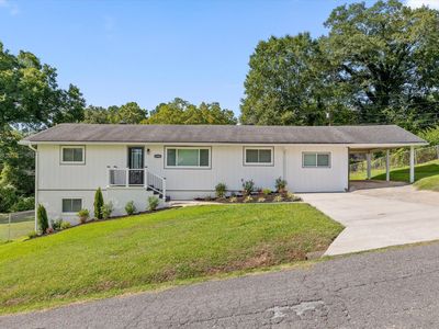 2900 Siener Ln