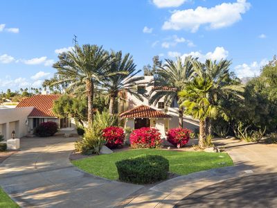 10558 N 106TH Place