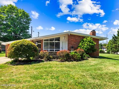 3700 Greenwich Rd