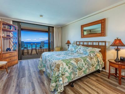 106 Kaanapali Shores Pl APT 402