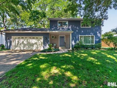2922 Victoria Dr