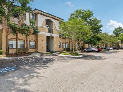 17104 Carrington Park Dr APT 514