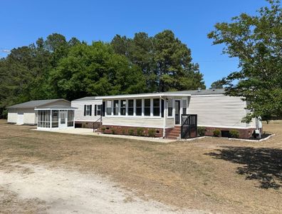 Property at 1030 Cook St, Manning, SC