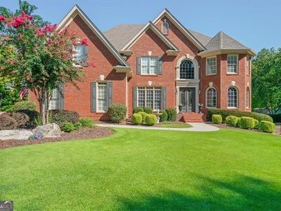 250 Boxgrove Rd