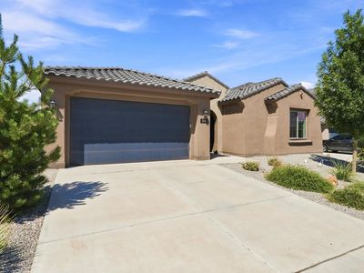 3140 Kacie Rd NE