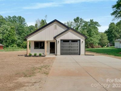 819 Victory Grove Church Rd