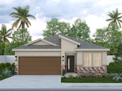 5128 Carambola Ln