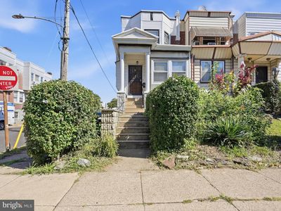 129 S 63rd St