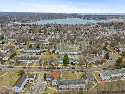 393 Sylvan Knoll Rd #393