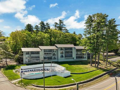 883 Weirs Boulevard #7