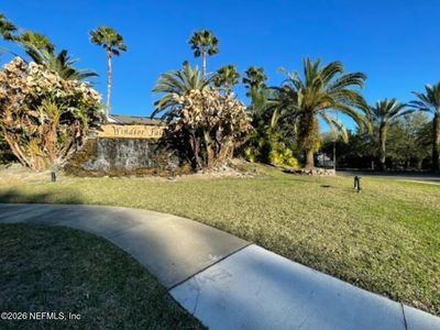 7058 SNOWY CANYON Drive #112