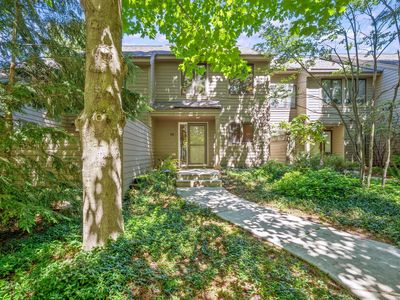 1501 W Water St Ste 39