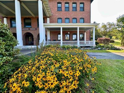 133 High Street UNIT 3