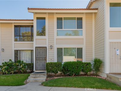 25885 Trabuco Rd APT 290