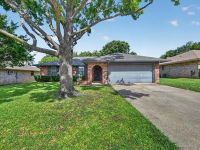 2409 Poppy Ln