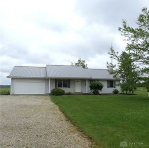 21242 Dingman Slagle Rd